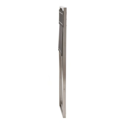 LOGIKA-Il-Giardino-di-Legno-103863-rel79bdc4e9.jpg